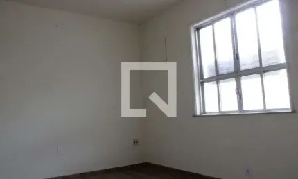 Casa para Venda - Meier, 4 Quartos,  180 m² - Rio de Janeiro
