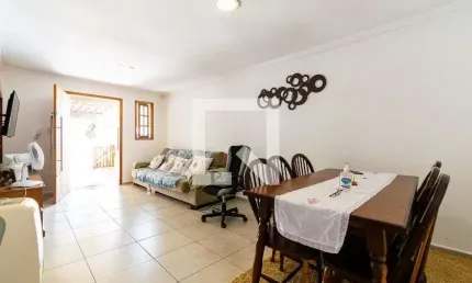 Casa para venda - jabaquara, 9 quartos,  320 m² - são paulo