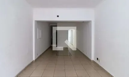 Casa para venda - vila olímpia, 2 quartos,  65 m² - são paulo