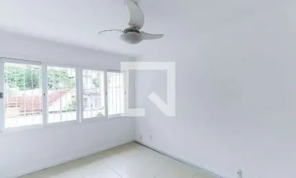 Apartamento para Venda - Santo Antônio, 2 Quartos,  69 m² - Porto Alegre