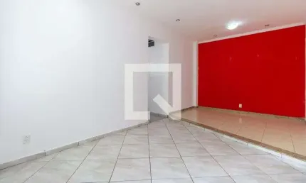 Apartamento para venda - centro, 2 quartos,  105 m² - são paulo