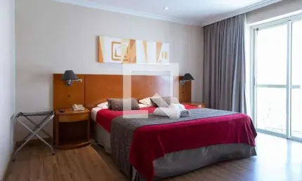 Apartamento para venda - barra da tijuca - marapendi, 2 quartos,  80 m² - rio de janeiro