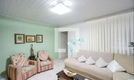 Casa para venda - mooca, 2 quartos,  190 m² - são paulo