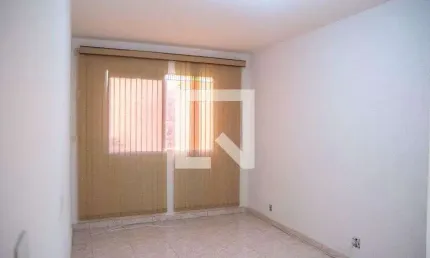 Apartamento para venda - campos elíseos , 3 quartos,  70 m² - campinas