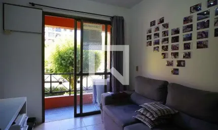 Apartamento para venda - alto petrópolis, 3 quartos,  67 m² - porto alegre