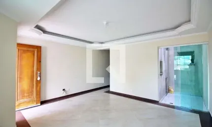 Casa para Venda - Assunção, 3 Quartos,  218 m² - São Bernardo do Campo