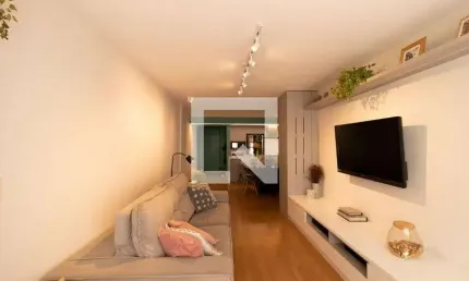 Apartamento para venda - santana, 3 quartos,  136 m² - são paulo