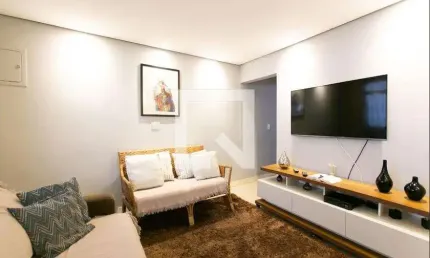 Casa para Venda - Vila Jacuí, 6 Quartos,  250 m² - São Paulo