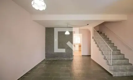 Casa para venda - jabaquara, 4 quartos,  160 m² - são paulo