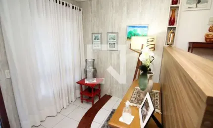 Casa para Venda - Jardim Itu-Sabará, 4 Quartos,  276 m² - Porto Alegre