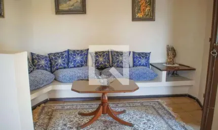 Casa para Venda - Freguesia , 6 Quartos,  431 m² - Rio de Janeiro
