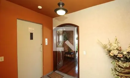 Cobertura para Venda - Laranjeiras, 4 Quartos,  421 m² - Rio de Janeiro