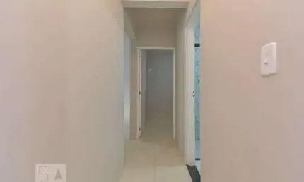 Apartamento para venda - santa cecília, 1 quarto,  55 m² - são paulo