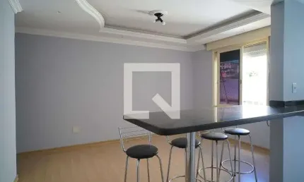 Apartamento para Venda - Vila Jardim, 1 Quarto,  50 m² - Porto Alegre