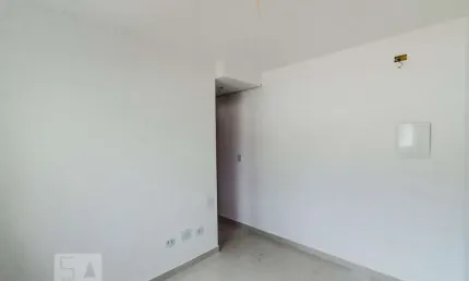 Apartamento para venda - vila aricanduva, 1 quarto,  32 m² - são paulo