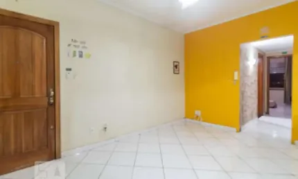 Apartamento para venda - são joão , 2 quartos,  87 m² - porto alegre