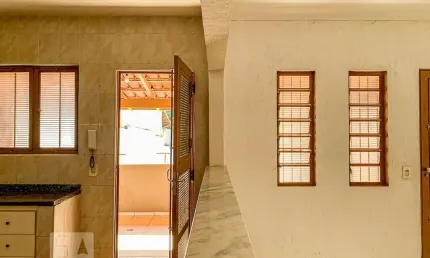 Casa para Venda - Parque Imperador, 2 Quartos,  160 m² - Campinas