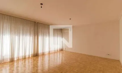 Apartamento para Venda - Bela Vista, 3 Quartos,  165 m² - Porto Alegre