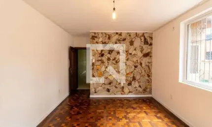 Apartamento para venda - partenon, 2 quartos,  112 m² - porto alegre