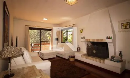Apartamento para venda - cristal , 3 quartos,  157 m² - porto alegre