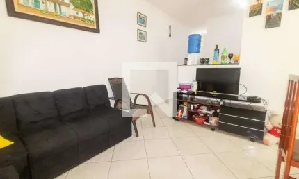 Apartamento para Venda - Parque Erasmo Assunção, 2 Quartos,  220 m² - Santo André