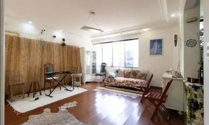 Casa para venda - tucuruvi, 3 quartos,  480 m² - são paulo