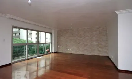 Apartamento para venda - santa cecília, 4 quartos,  210 m² - são paulo