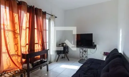 Casa para Venda - Jardim Interlagos, 5 Quartos,  330 m² - Campinas