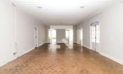 Casa para Venda - Malota, 4 Quartos,  1300 m² - Jundiaí