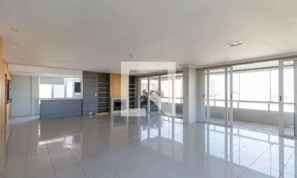 Apartamento para Venda - Independência, 3 Quartos,  384 m² - Porto Alegre
