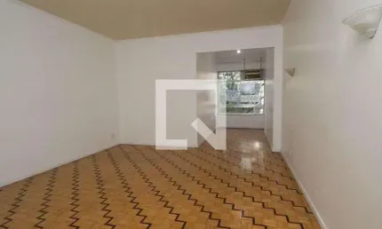 Apartamento para venda - copacabana, 3 quartos,  160 m² - rio de janeiro