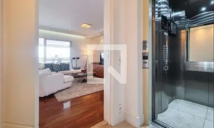 Apartamento para venda - ipiranga, 3 quartos,  213 m² - são paulo