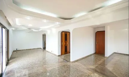Casa / Sobrado em Condomínio para Venda - Mooca, 4 Quartos,  520 m² - São Paulo