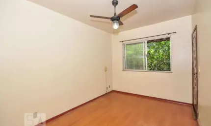 Casa / Sobrado em Condomínio para Venda - Freguesia , 2 Quartos,  66 m² - Rio de Janeiro