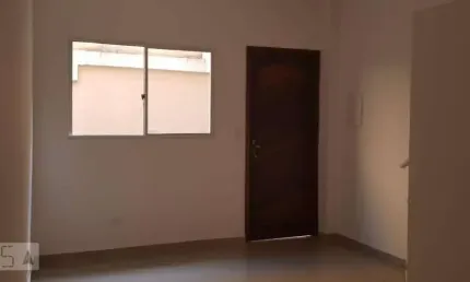 Casa / sobrado em condomínio para venda - jardim marajoara , 2 quartos,  61 m² - são paulo