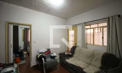 Casa para venda - vila formosa, 2 quartos,  100 m² - são paulo