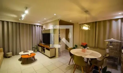 Casa / sobrado em condomínio para venda - méier, 3 quartos,  120 m² - rio de janeiro
