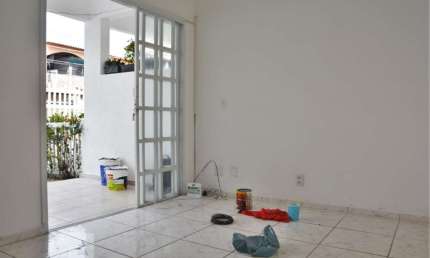 Casa / sobrado em condomínio para venda - freguesia , 4 quartos,  160 m² - rio de janeiro