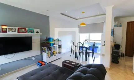 Casa / Sobrado em Condomínio para Venda - Campo Novo, 3 Quartos,  136 m² - Porto Alegre