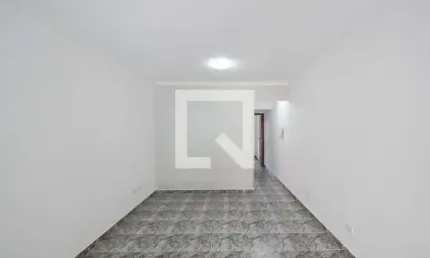 Casa / Sobrado em Condomínio para Venda - Assunção, 3 Quartos,  150 m² - São Bernardo do Campo