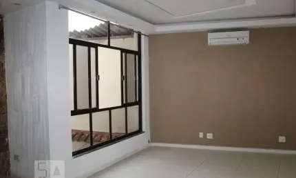 Casa / sobrado em condomínio para venda - engenho novo, 3 quartos,  207 m² - rio de janeiro