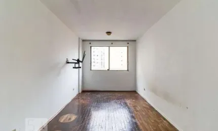 Kitnet / stúdio para venda - santa cecília, 1 quarto,  27 m² - são paulo
