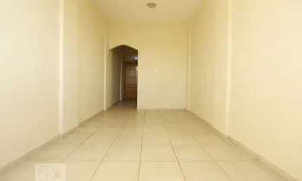 Kitnet / stúdio para venda - centro, 1 quarto,  28 m² - são paulo
