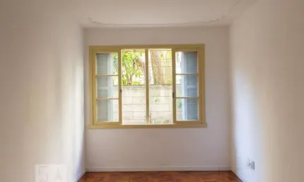 Kitnet / Stúdio para Venda - Cidade Baixa, 1 Quarto,  32 m² - Porto Alegre