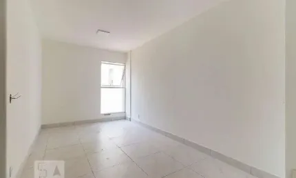 Kitnet / Stúdio para Venda - Bosque, 1 Quarto,  40 m² - Campinas
