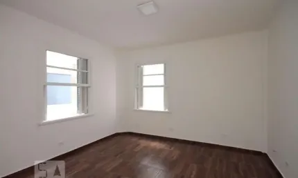 Kitnet / stúdio para venda - santa cecília, 1 quarto,  36 m² - são paulo