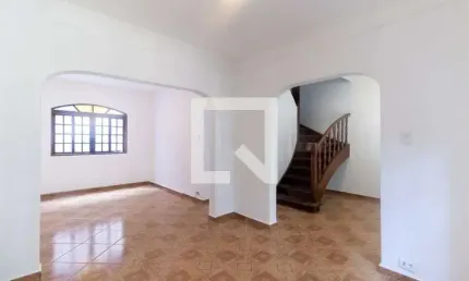 Casa / Sobrado em Condomínio para Venda - Pinheiros, 3 Quartos,  120 m² - São Paulo