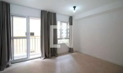 Kitnet / stúdio para venda - pinheiros, 1 quarto,  26 m² - são paulo