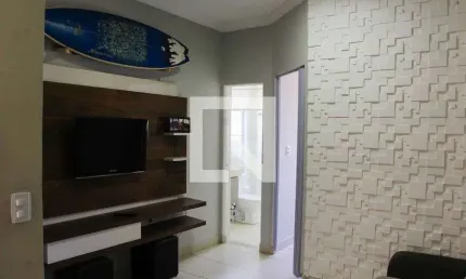 Kitnet / stúdio para venda - botafogo, 1 quarto,  41 m² - campinas