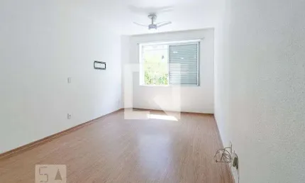 Kitnet / Stúdio para Venda - Centro, 1 Quarto,  38 m² - São Paulo